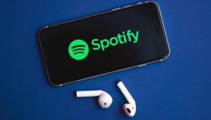 Spotify abonelik ücretlerine %66 zam