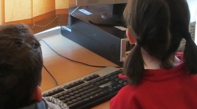 TR'de kumar oynama yaşı 10'a kadar düştü