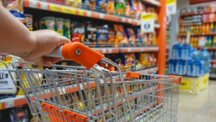 TÜİK'in iddiası: "TGE Ekim'de 83,6 oldu"