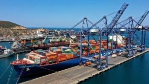 TÜİK'in iddiası: "YD-ÜFE Eylül'de yıllık %27,71"