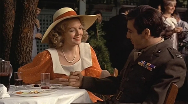 Ünlü oyuncu Diane Keaton hayatını kaybetti