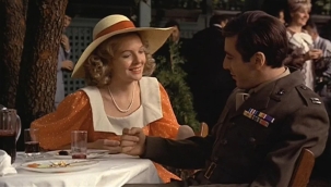 Ünlü oyuncu Diane Keaton hayatını kaybetti