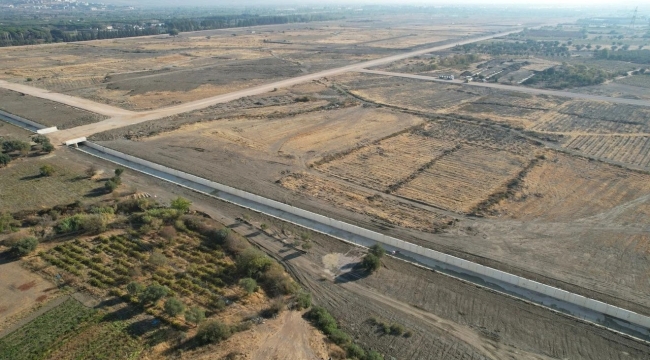 Vergiden muaf BYD fabrika açma sözünü tutmuyor