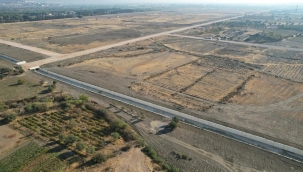 Vergiden muaf BYD fabrika açma sözünü tutmuyor