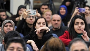Öğretmen kadrolarına 15 bin kişi atandı