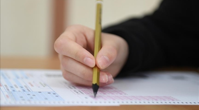2026 LGS, 14 Haziran'da yapılacak