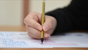 2026 LGS, 14 Haziran'da yapılacak