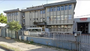 83 yıllık Ekmekçioğlu Gıda konkordato ilan etti