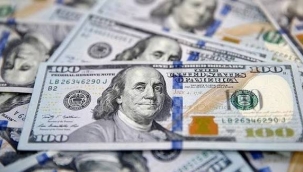 ABD'de bankaların net kârı 3.çeyrekte 79 milyar $