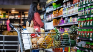 ABD'de Ekim ayı enflasyon verisi yayımlanmayacak