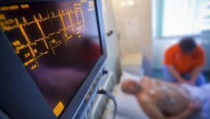 ABD'de genetik müdahaleyle kalp onarımı