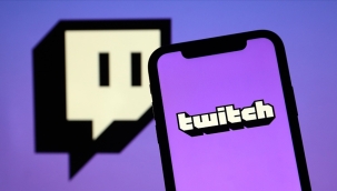 Avustralya'da Twitch'e yaş kısıtlaması getirildi