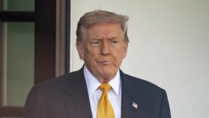 BBC, Trump'ın tazminat talebini reddetti