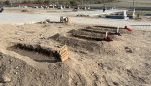 Böcek ailesi soruşturmasında tutuklu sayısı 8 oldu