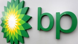 Bp'nin 3. çeyrekte kârı yıllık bazda %2,5 düştü