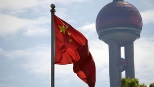 Çin, faiz oranlarını %3 ve %3,5'te sabit bıraktı