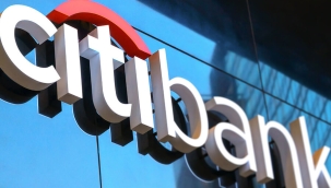 Citigroup, Rusya'dan çekiliyor