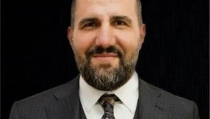 Emekli bürokratın mal varlığı 237 milyon TL çıktı