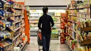 ENAG: "Ekim'de yıllık enflasyon artışı %60"