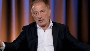 Fatih Altaylı'ya 4 yıl 2 ay hapis cezası verildi