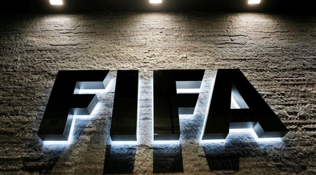 FIFA'dan Adana Demirspor'a puan silme cezası