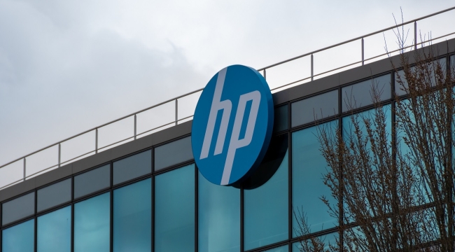 HP, 2028'e kadar 4 ila 6 bin kişiyi işten çıkaracak