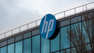 HP, 2028'e kadar 4 ila 6 bin kişiyi işten çıkaracak