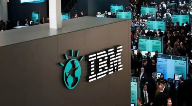 IBM, yıl sonuna kadar 2.700 kişiyi işten çıkaracak