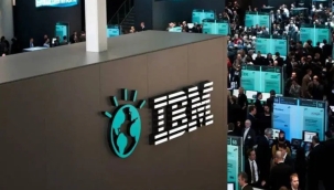 IBM, yıl sonuna kadar 2.700 kişiyi işten çıkaracak