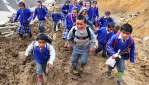 İlköğretime bilinçli tüketici dersi eklenecek