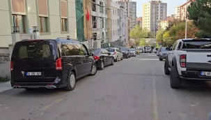 İstanbul'da hakime kardeşinden silahlı saldırı