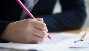 MEB, 2026 yılı sınav takvimini açıkladı