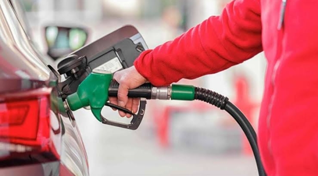 Motorine 2,5 TL zam bekleniyor