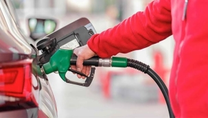 Motorine 2,5 TL zam bekleniyor