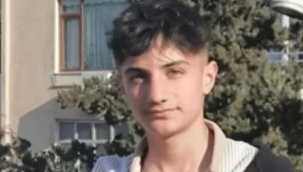 Muhammet Kendirci'nin dosyasına gizlilik kararı