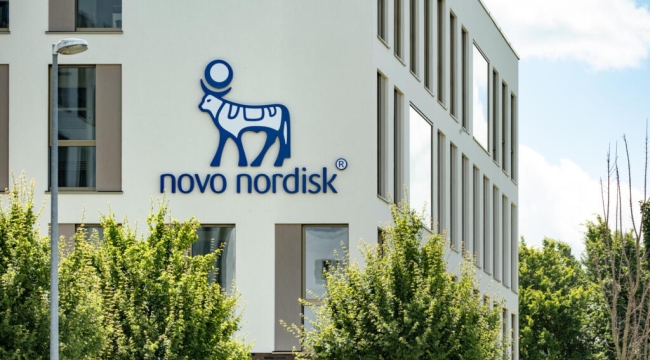 Novo Nordisk, Alzheimer ilacında hedefe varamadı