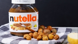Nutella, Türkiye'den fındık alımını durdurdu