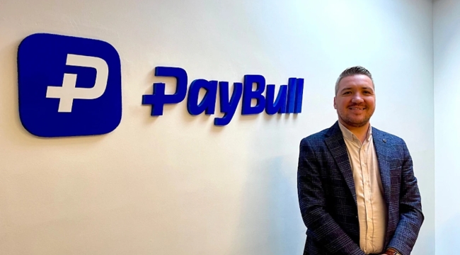 Paybull soruşturmasında 13 kişi tutuklandı