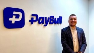 Paybull soruşturmasında 13 kişi tutuklandı