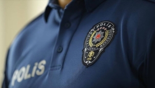 Polislere zorunlu 2. şark görevi kaldırıldı