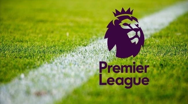 Premier Lig'de transfer harcamalarına sınır
