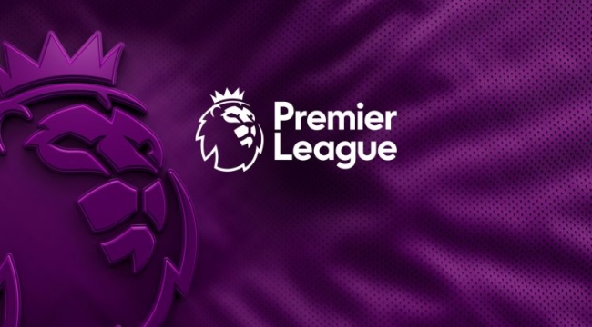 Premier Lig'de transfer harcamalarına sınır