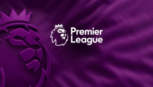 Premier Lig'de transfer harcamalarına sınır