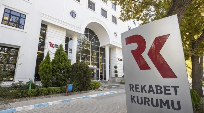 RK'dan Coca-Cola'ya 282 milyon lira ceza