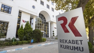RK'dan Coca-Cola'ya 282 milyon lira ceza