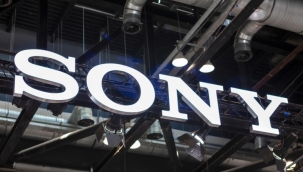 Sony Group'un 3. çeyrekte net kârı 2,1 milyar $