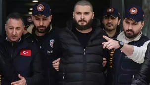 Thodex'in kurucusu cezaevinde ölü bulundu