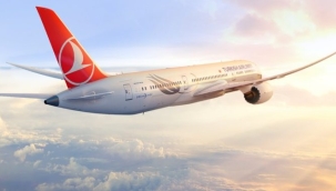 THY: "SunExpress'i satın alma planımız yok"