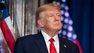 Trump, Nijerya'yı askeri müdahale ile tehdit etti