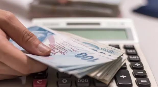 TÜRK-İŞ: "Ekim'de açlık sınırı 28 bin 412 TL"